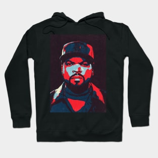 Boyz N The Hood Hoodie